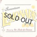 NO RULE x ELEVEN / Seventeen lemonade -split mix- (cdr) Seminishukei 