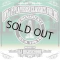 DJ HIGHSCHOOL / Int'l players classics vol.2 (cd) Seminishukei 