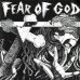 画像1: FEAR OF GOD / st (12") F.o.a.d (1)