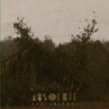 RADICALFACE / Absolute (cd) Toonice 