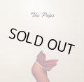 The POPS / st (cd) Less than TV 