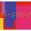 sl-cisco / st (cd) Self 
