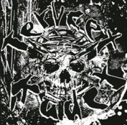 画像1: TERVEET KADET / Musta hetki-Piinaavanautinto (cd) Break the record 