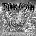 画像2: THINK AGAIN / Insane humanity (cd) (7ep) Hardcore survives  (2)