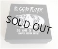 PEGGIO PUNX / 30 anni di rumori -Limited edition box set- (box set) F.o.a.d 
