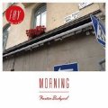  FRONTIER BACKYARD / Morning (7ep) Niw! 