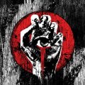 PALM / My darkest friends (Lp) Six feet under/Alliance trax