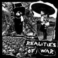 REALITIES OF WAR / st (7ep) Not very nice