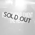 仙人掌 / Be in one's element the remix (cd) Creative platform 