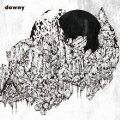downy / 第五作品集『無題』 (cd) felicity 