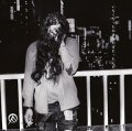 OLEDICKFOGGY / いなくなったのは俺の方だったんだ/アーバンストンプ (cd) Diwphalanx