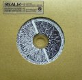 REALM / Deadverse for a requiem (cd) Self 