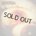 HOPEWELL / Another music (cd) Tee pee