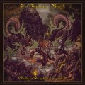 THE FUCKING WRATH / Valley of the serpents soul (cd) Tee pee