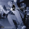 DAG NASTY / Dag with shawn (cd)(Lp) Dischord 