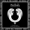 Bid'ah / Enthusiasm of the unorthodox (cd) Hardcore kitchen