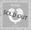Bid'ah / Enthusiasm of the unorthodox (cd) Hardcore kitchen