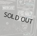 WATER CLOSET / You and me (7ep) Episode sounds