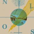 nervous light of sunday / 冷静 (cd) Cosmic note 