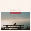 PAPERMOONS / No love (cd) Stff slack