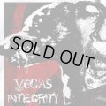 INTEGRITY, VEGAS / split (7ep) A389