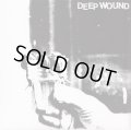 DEEP WOUND / st (7ep) Armageddon 