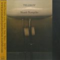 Numb Turnpike a.k.a Telekov / st (cd) Scum study production