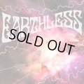 EARTHLESS / Rhythms from a cosmic sky (cd) (Lp) Tee pee