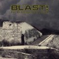 BL'AST! / Expression of power (cd)(3Lp) Southern lord 