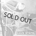 CAVE STATE / st (7ep) To live a lie 