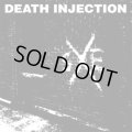 DEATH INJECTION / st (7ep) Failure 