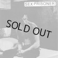 SEX PRISONER / st (7ep) To live a lie 