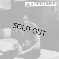画像1: SEX PRISONER / st (7ep) To live a lie 