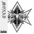 MONAD / The monad collective (cd) WDsounds 