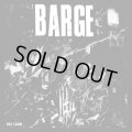 BARGE / No gain (7ep) Vinyl conflict