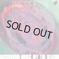 FEBB / The season instrumental "the background music off the season" (cd) WDsounds 