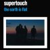画像1: SUPERTOUCH / The earth is flat (Lp) Revelation  (1)