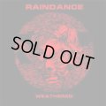 RAINDANCE / Weathered (7ep) Atomic action! 