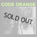 CODE ORANGE KIDS / I am king (cd)(Lp) Deathwish.