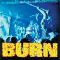 BURN / st (7ep) Revelation 