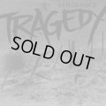 TRAGEDY / Vengeance (Lp) Tragedy