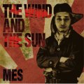 MES / The wind and the sun (cd) High life 