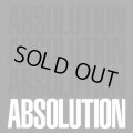 ABSOLUTION / st (7ep) Lush life 