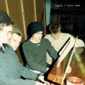 FUGAZI / First demo (cd)(Lp) Dischord