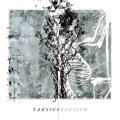 TARSIUS TARSIER / Ceremonia de atadura de manos (cd) Longlegslongarms