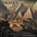 XIBALBA / Tierra y libertad (cd) (Lp) Southern lord