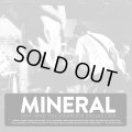 MINERAL / 1994 - 1998 The complete collection (2cd) Xtra mile 