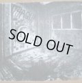 ITHAQUA / Death drain (cd) We empty rooms 