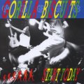 GORILLA BISCUITS / Start today (cd)(Lp)(tape) Revelation 