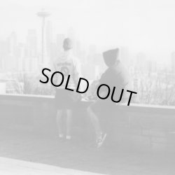 画像1: BROTHERHOOD / Till death... (Lp) Southern lord 